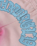 SUDADERA UNDERGOLD HOLY STATE UNDRGLD BARREL 33234 FADED PINK 5.jpg