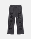 SUDADERA UNDERGOLD SWEATPANTS LINE GOTHIC BARREL STRAIGHPANTS 34373 VINTAGE GRAY