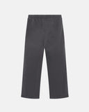 SUDADERA UNDERGOLD SWEATPANTS LINE GOTHIC BARREL STRAIGHPANTS 34373 VINTAGE GRAY