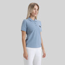 POLO MONASTERY SUZUKA FADED DENIM