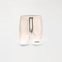 PANTALONETA MONASTERY DIREWOOD IRISH CREAM