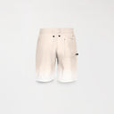 PANTALONETA MONASTERY DIREWOOD IRISH CREAM