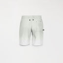 PANTALONETA MONASTERY DIREWOOD  MINERAL GRAY