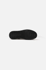 TENIS BALR MATEO CHARCOAL
