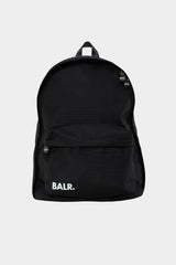 BOLSO BALR SMALL CLASSIC JET BLACK