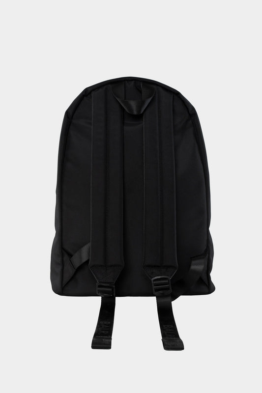 BOLSO BALR SMALL CLASSIC JET BLACK