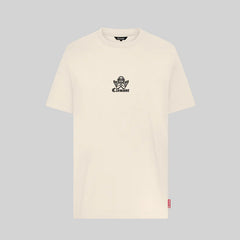 THREEPACK CLEMONT ANGIOLETTO