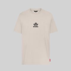 THREEPACK CLEMONT ANGIOLETTO