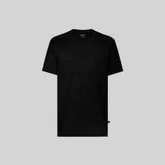 CAMISETA MONASTERY BERLIT BLACK