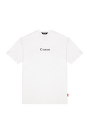 CAMISETA CLEMONT BRUMALE CREMA