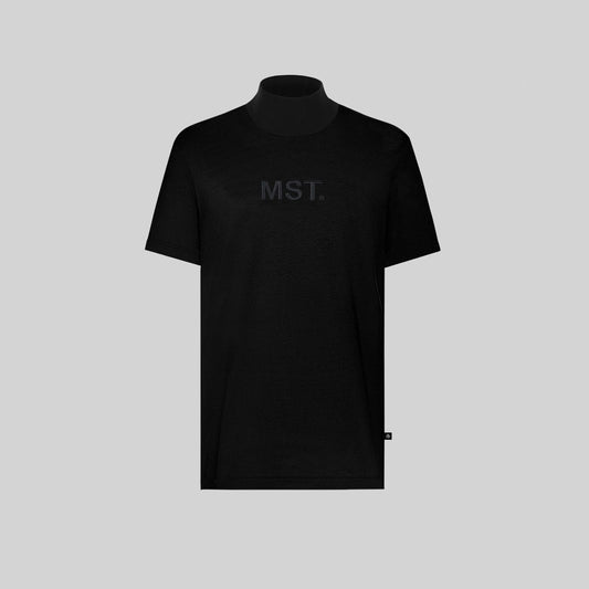 CAMISETA MONASTERY DINO BLACK