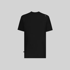 CAMISETA MONASTERY MCLAREN BLACK