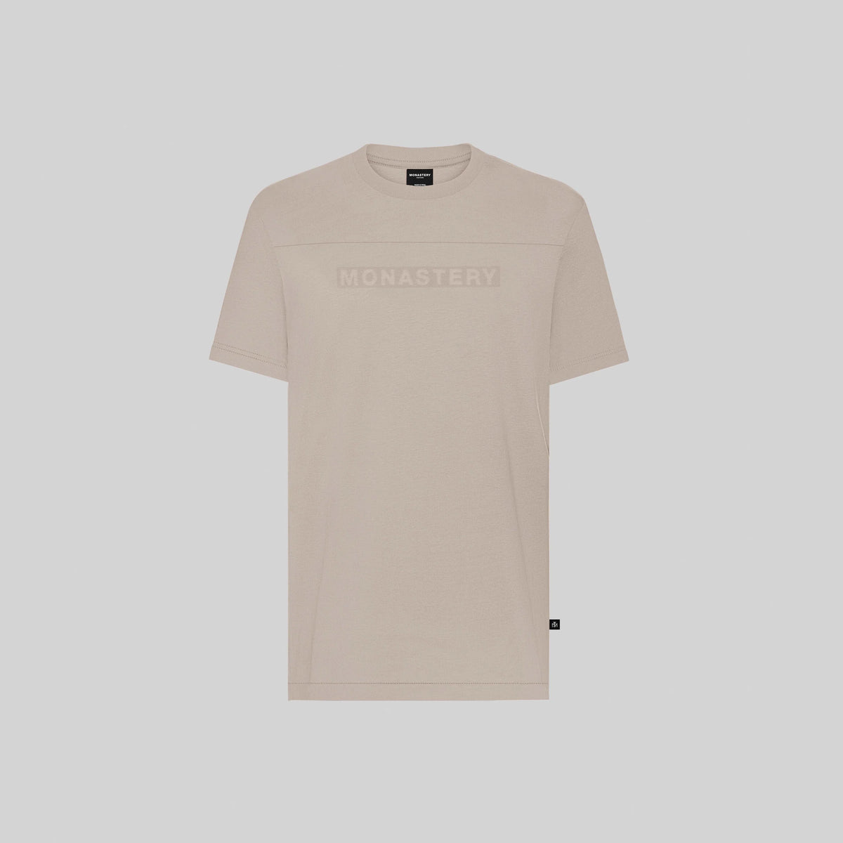 CAMISETA MONASTERY REIMS MOONBEAM