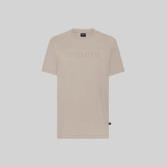CAMISETA MONASTERY REIMS MOONBEAM