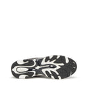 TENIS DIESEL S-D-VITS 500 LOW Y03738 P7473 H1532 BLACK/WHITE T8