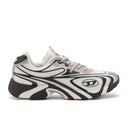 TENIS DIESEL S-D-VIT'S 500 LOW Y03674P8406 HA941
