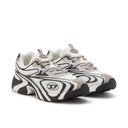 TENIS DIESEL S-D-VIT'S 500 LOW Y03674P8406 HA941