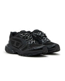 TENIS DIESEL S-PRO-V-DENSE LOW Y03593P8136 T8013 BLACK