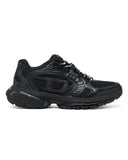 TENIS DIESEL S-PRO-V-DENSE Y03593P8136 T8013 BLACK