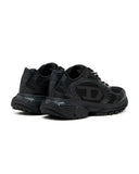 TENIS DIESEL S-PRO-V-DENSE Y03593P8136 T8013 BLACK