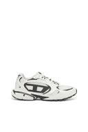 TENIS DIESEL S-PRO -V-DENSE LOW Y03593P7523 H1527 WHITE/BLACK
