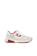 TENIS DIESEL S-TAME-D RUNNING Y03598P8109 HA798