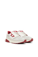 TENIS DIESEL S-TAME-D RUNNING Y03598P8109 HA798