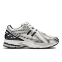 TENIS NEW BALANCE M1906RER GRIS