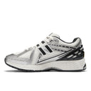 TENIS NEW BALANCE M1906RER GRIS