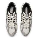 TENIS NEW BALANCE M1906RER GRIS