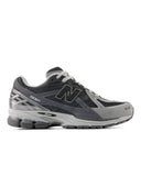 TENIS NEW BALANCE U19064J0 GREY/BLACK