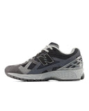 TENIS NEW BALANCE U19064J0 GREY/BLACK