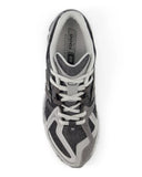 TENIS NEW BALANCE U19064J0 GREY/BLACK