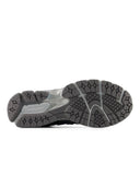 TENIS NEW BALANCE U19064J0 GREY/BLACK
