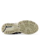 TENIS NEW BALANCE U19064UM AZUL/CAMEL