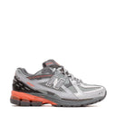TENIS NEW BALANCE U1906NF GREY MATTER