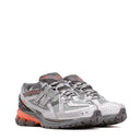 TENIS NEW BALANCE U1906NF GREY MATTER