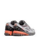 TENIS NEW BALANCE U1906NF GREY MATTER