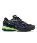TENIS NEW BALANCE U1906NG ECLIPSE