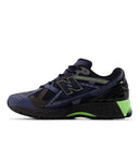 TENIS NEW BALANCE U1906NG ECLIPSE