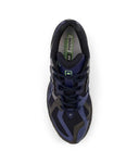 TENIS NEW BALANCE U1906NG ECLIPSE