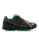 TENIS NEW BALANCE U1906RCT DARK SILVER METALLIC