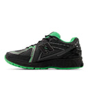 TENIS NEW BALANCE U1906RCT DARK SILVER METALLIC