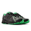 TENIS NEW BALANCE U1906RCT DARK SILVER METALLIC