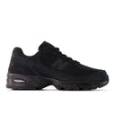 TENIS NEW BALANCE U509BC BLACK