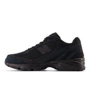 TENIS NEW BALANCE U509BC BLACK