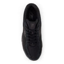 TENIS NEW BALANCE U509BC BLACK