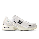 TENIS NEW BALANCE U509CA RAINCLOUD