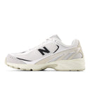 TENIS NEW BALANCE U509CA RAINCLOUD