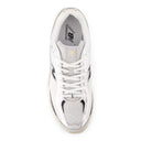 TENIS NEW BALANCE U509CA RAINCLOUD